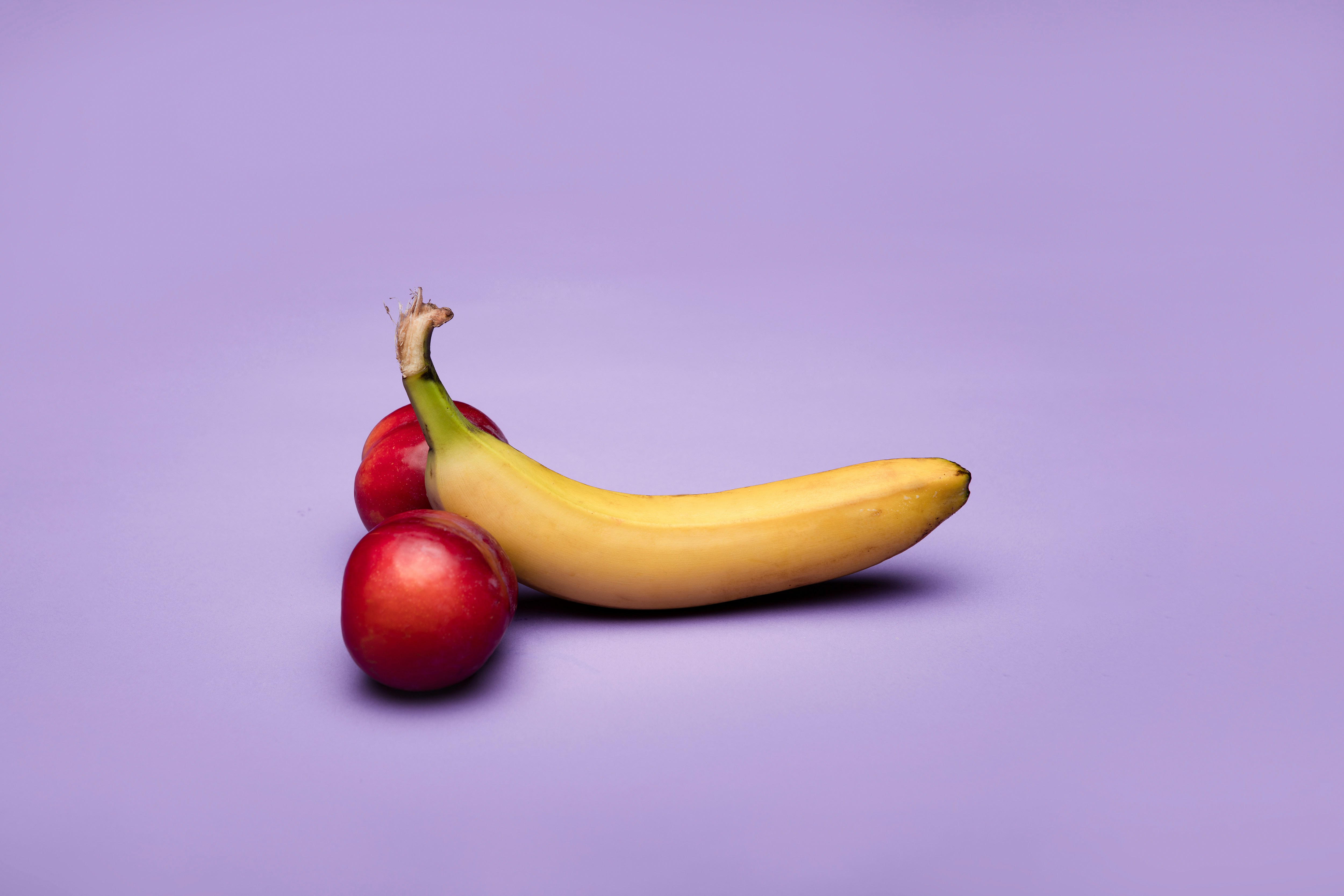 Affordable Pennis Enlargement