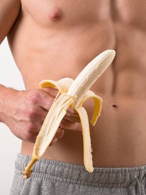 Girth Matters: How Enhancements Can Change Your Intimate&nbsp;Relationships