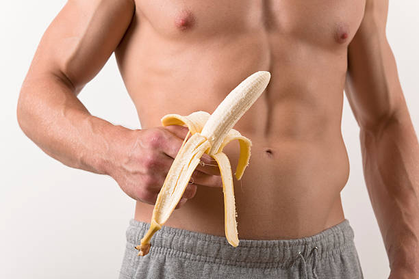 Male enhancement clinic