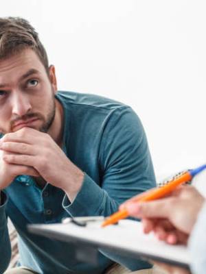 Why Male Enhancement Clinics Are Becoming Popular: Understanding the&nbsp;Demand