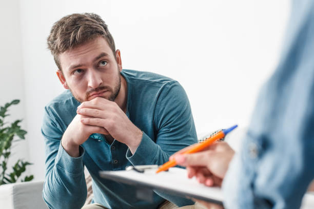 Male Enhancement Clinics